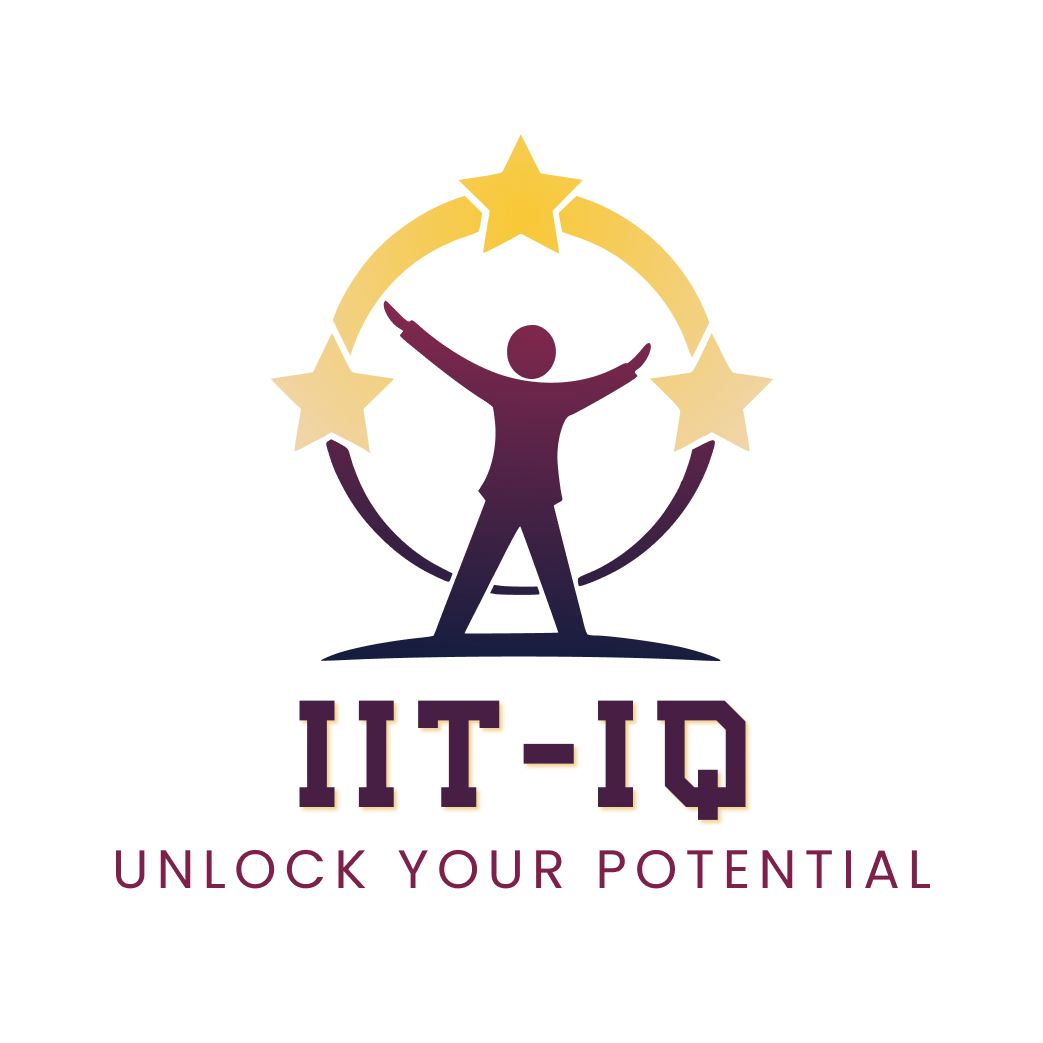 CBSE NEET JEE Coaching Center